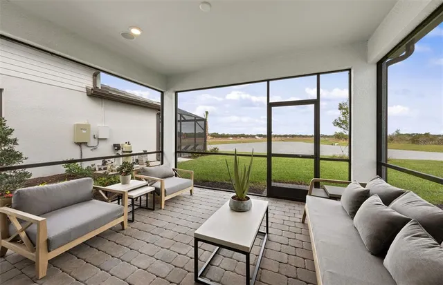 $484,495 | 833 Balleby Trail, Bradenton, FL 34212