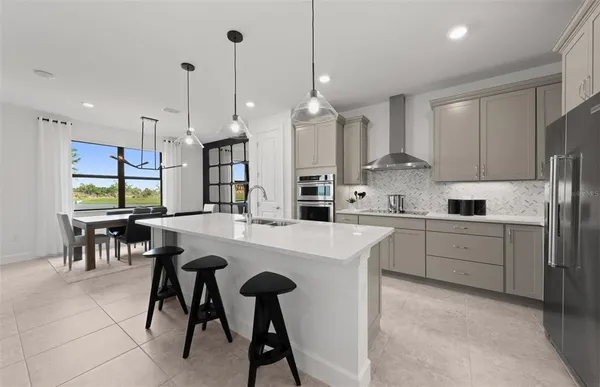 $484,995 | 833 Balleby Trail, Bradenton, FL 34212