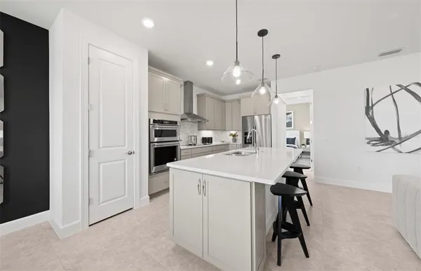 $484,995 | 833 Balleby Trail, Bradenton, FL 34212