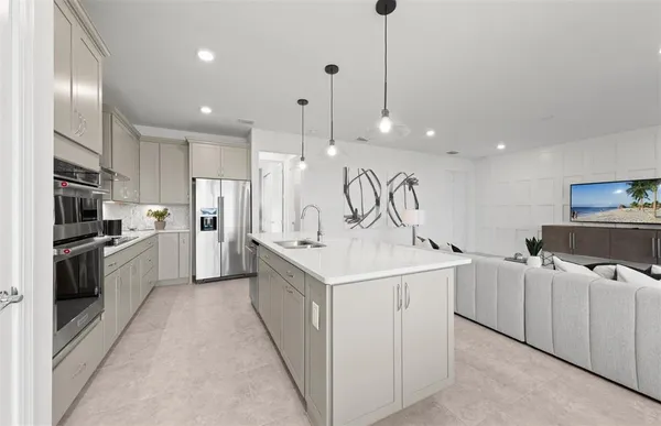 $484,995 | 833 Balleby Trail, Bradenton, FL 34212