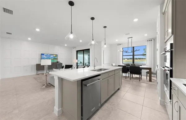 $484,995 | 833 Balleby Trail, Bradenton, FL 34212