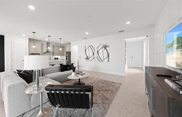 $484,995 | 833 Balleby Trail, Bradenton, FL 34212