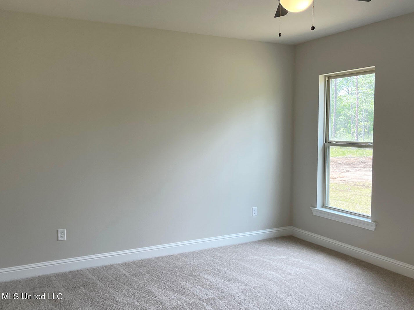12196 Walker Road Ocean Springs, MS 39564 - Photo 11 of 17 Picture68 copy