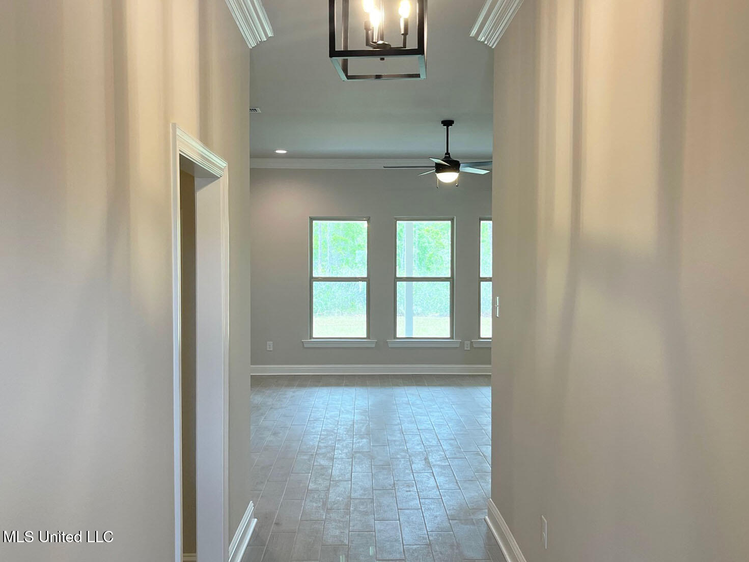 12196 Walker Road Ocean Springs, MS 39564 - Photo 2 of 17 Picture59 copy
