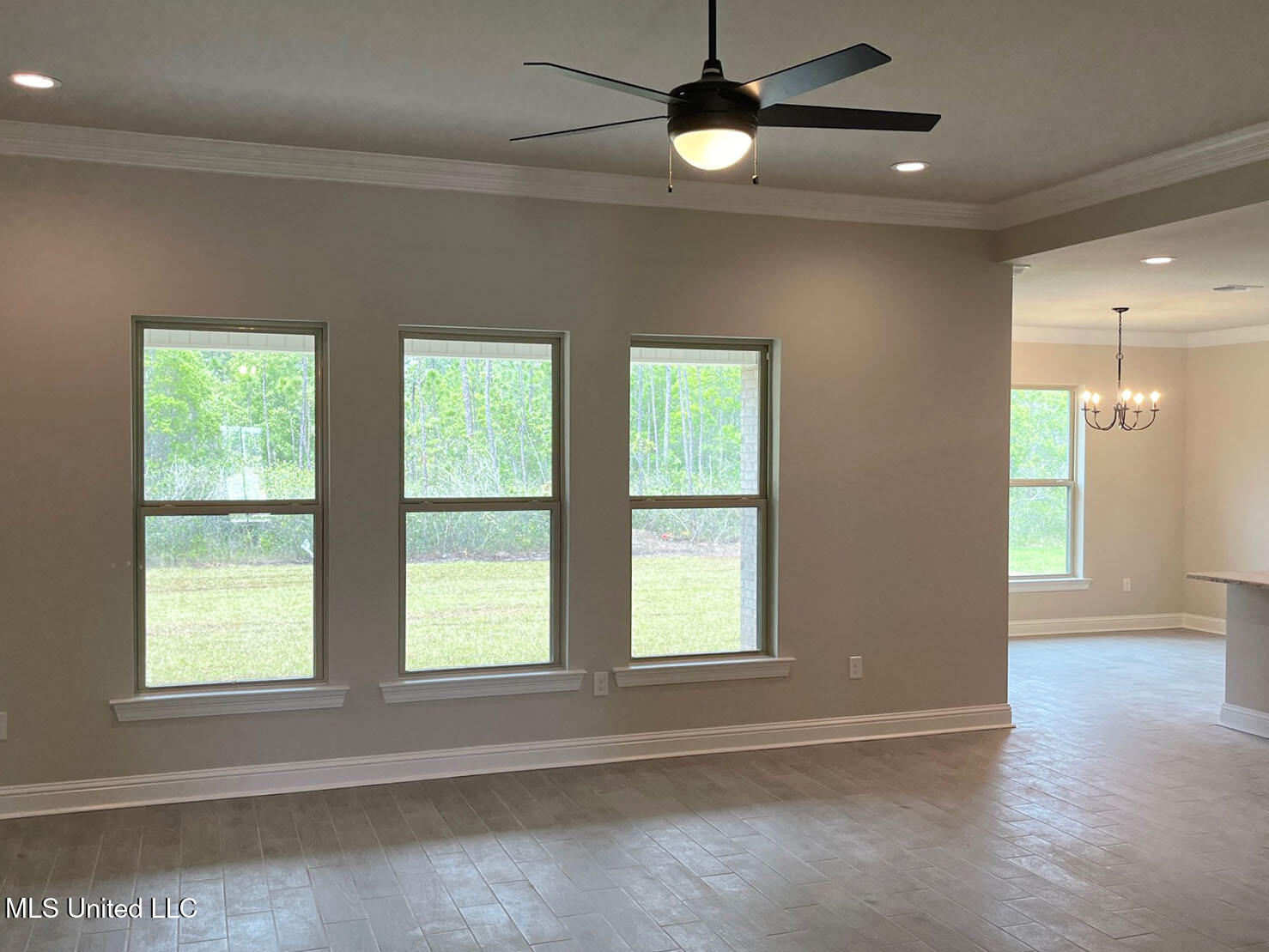 12196 Walker Road Ocean Springs, MS 39564 - Photo 3 of 17 Picture62 copy