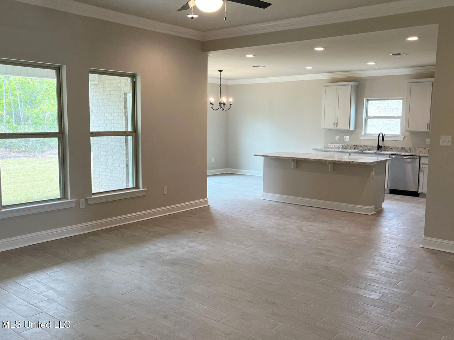 12196 Walker Road Ocean Springs, MS 39564 - Photo 4 of 17 Picture63 copy