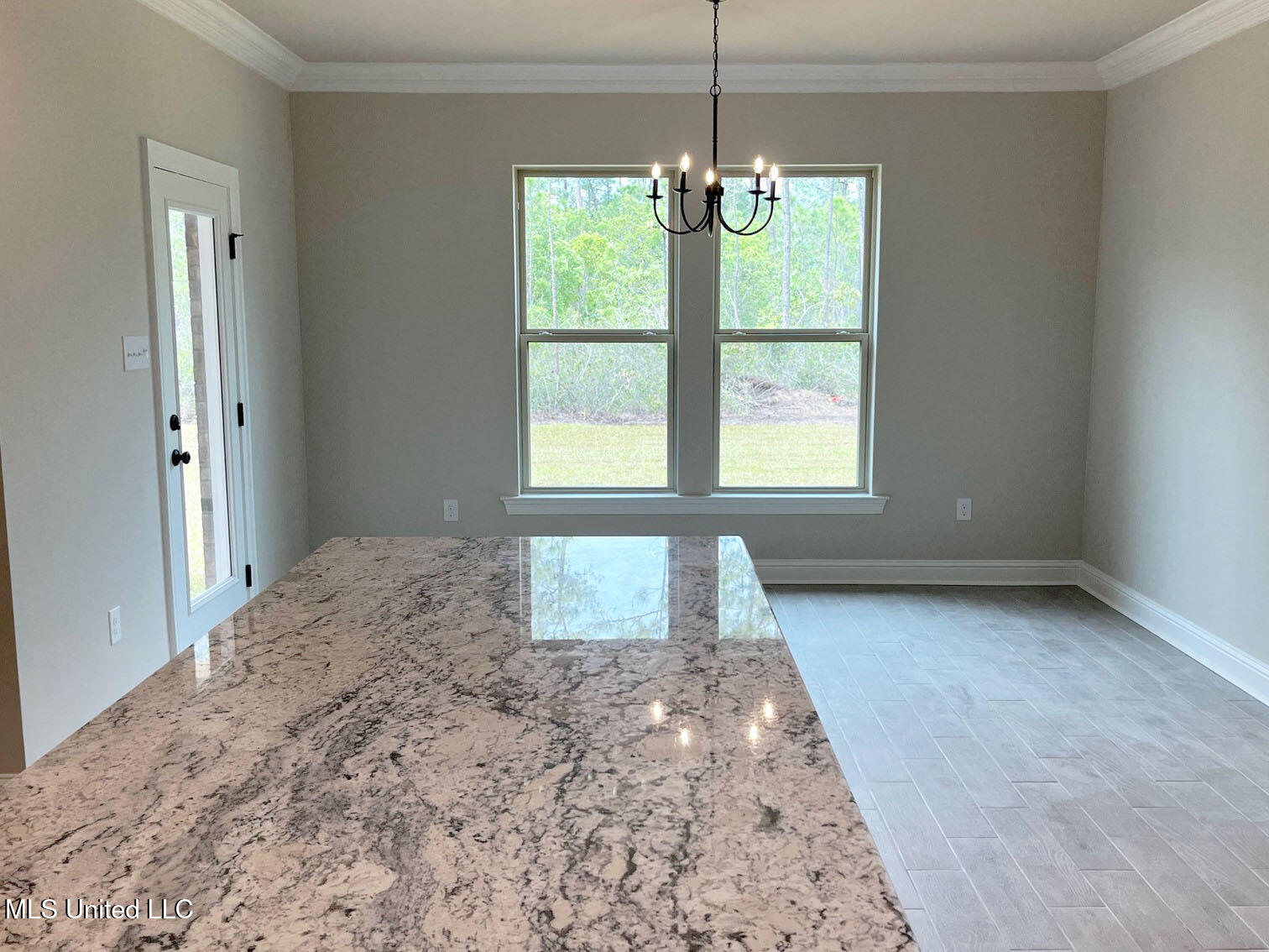 12196 Walker Road Ocean Springs, MS 39564 - Photo 8 of 17 Picture67 copy