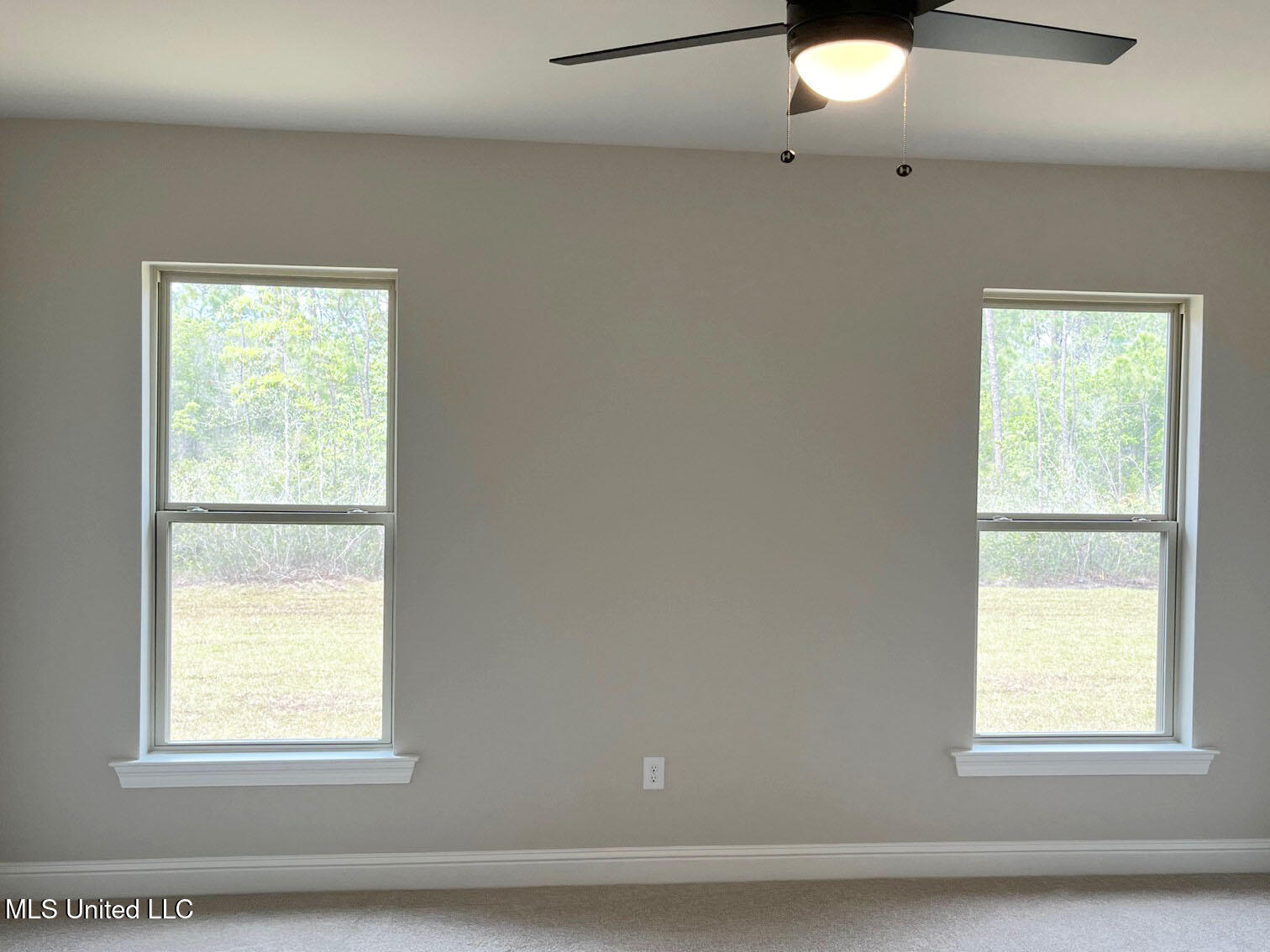 12196 Walker Road Ocean Springs, MS 39564 - Photo 10 of 17 Picture69 copy