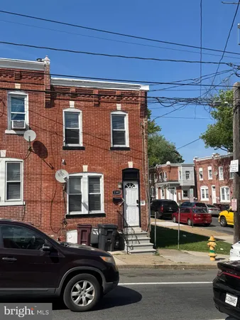 $1,800 | 1301 Lancaster Avenue, Wilmington, DE 19805
