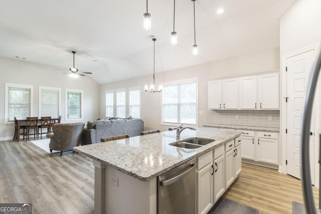 504 Clifton Road Perry, GA 31069 - Photo 8 of 30