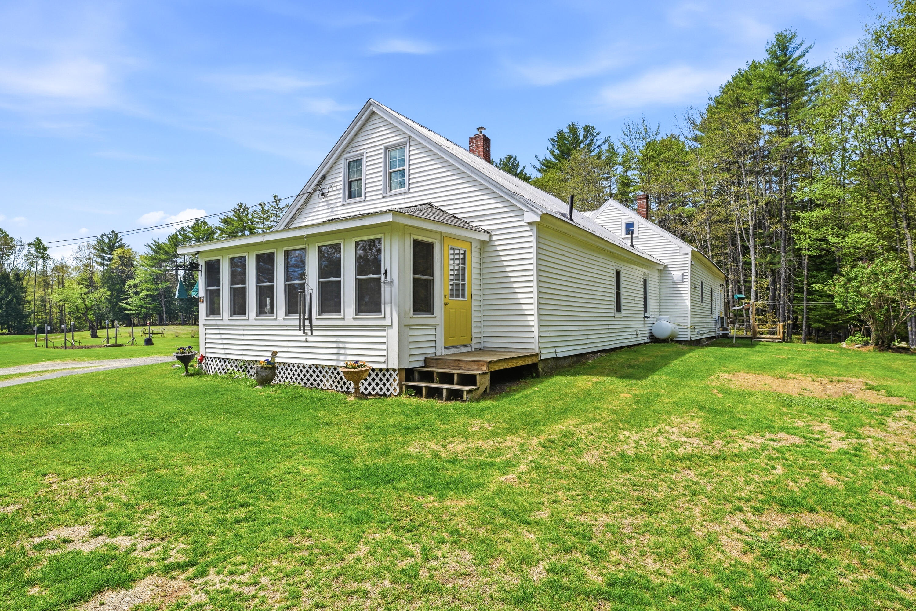 75 Patterson Road Mechanic Falls, ME 04256 - Photo 12 of 43 69-D334VXW-LP-109