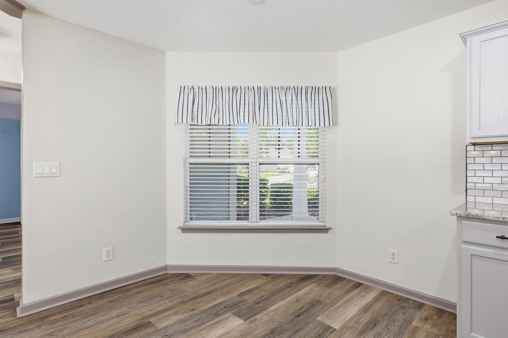 1019 Bonita Loop Myrtle Beach, SC 29588 - Photo 9 of 45