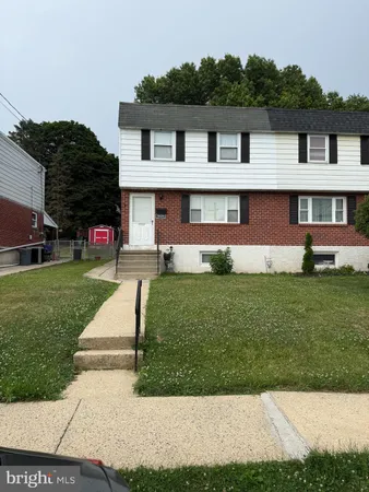 $198,500 | 3529 Chestnut Street, Reading, PA 19605
