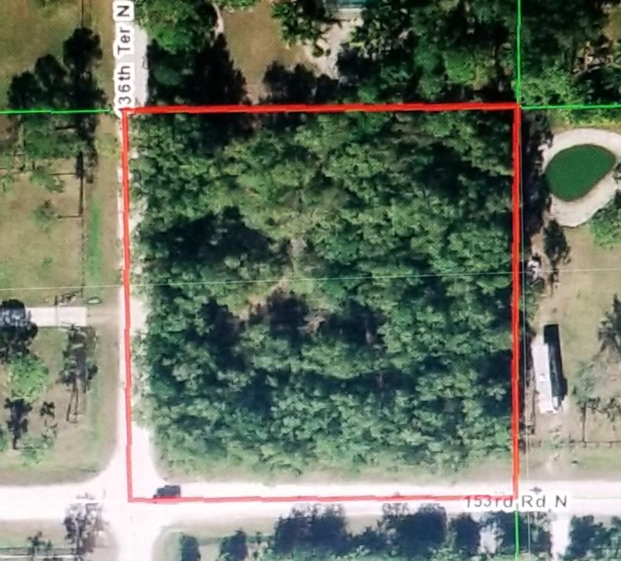 Xx 153rd Road North Jupiter, FL 33478 - Photo 1 of 3 20190930_174404