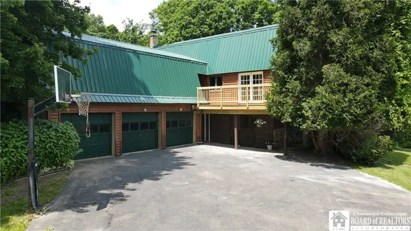 $379,900 | 5389 Route 380 Sinclairville Ny 14782, Sinclairville, NY 14782