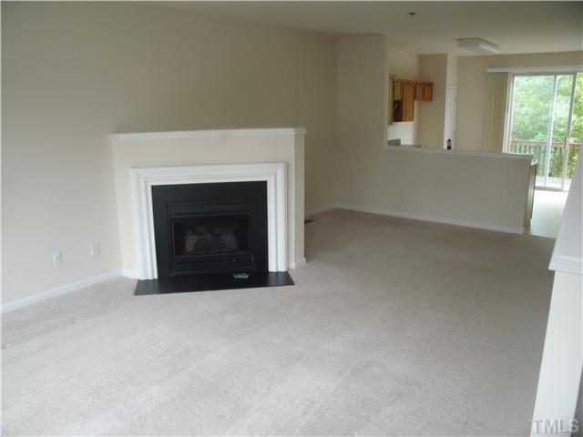 4806 Wyatt Brook Way Raleigh, NC 27609 - Photo 5 of 7