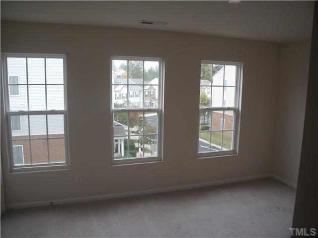 4806 Wyatt Brook Way Raleigh, NC 27609 - Photo 6 of 7