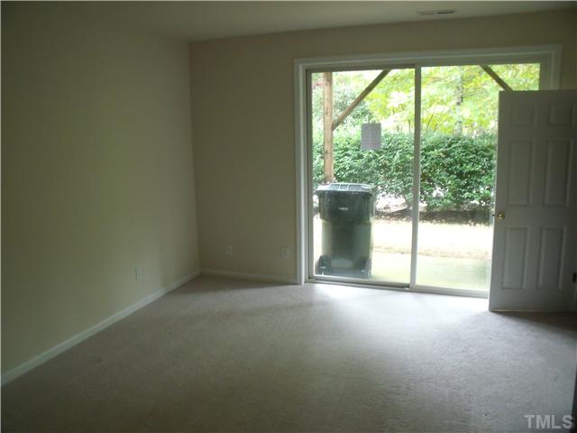 4806 Wyatt Brook Way Raleigh, NC 27609 - Photo 7 of 7