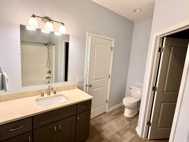 $294,500 | 5744 West Daffodil Court, Bloomington, IN 47403