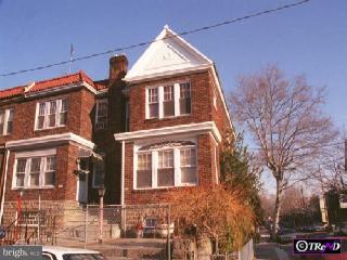 1951 Ashley Road Philadelphia, PA 19138 - Photo 1 of 1 Gallery Image 1