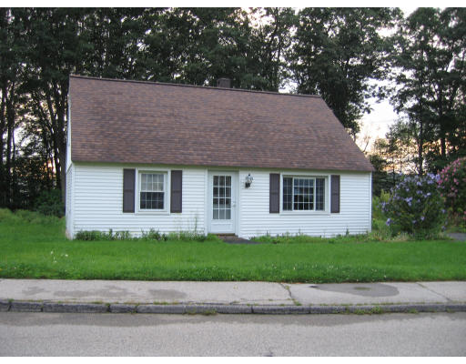 25 Warren Road Auburn, MA 01501 - Photo 1 of 23 Gallery Image 1