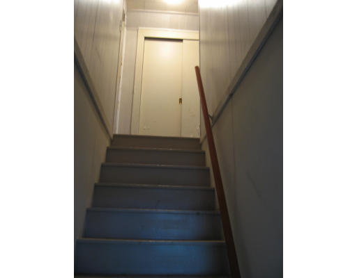 25 Warren Road Auburn, MA 01501 - Photo 12 of 23 Gallery Image 12