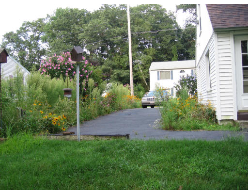 25 Warren Road Auburn, MA 01501 - Photo 15 of 23 Gallery Image 15