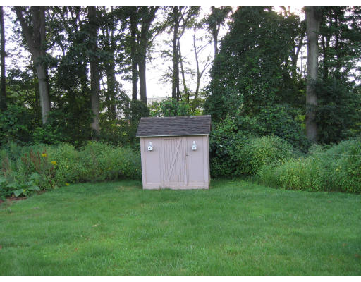 25 Warren Road Auburn, MA 01501 - Photo 17 of 23 Gallery Image 17