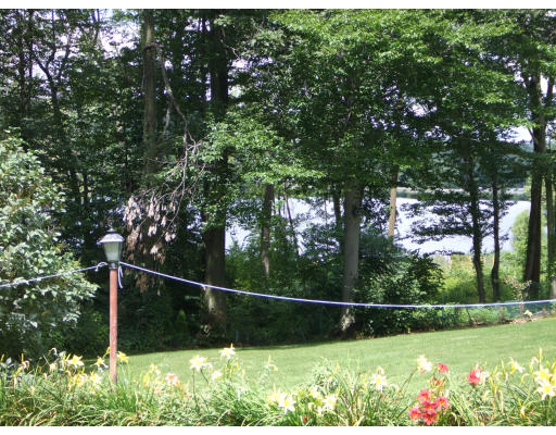 25 Warren Road Auburn, MA 01501 - Photo 20 of 23 Gallery Image 20