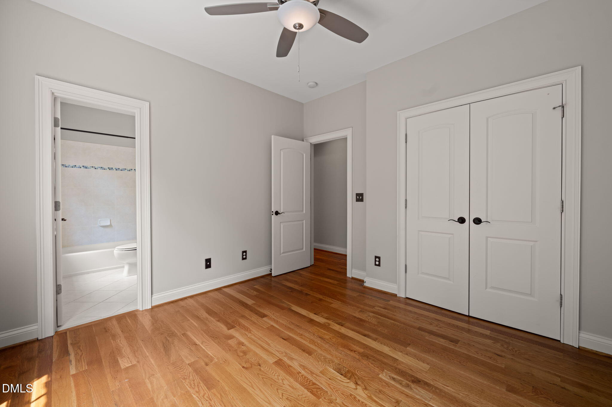 2012 Macon Ridge Road Raleigh, NC 27613 - Photo 43 of 62
