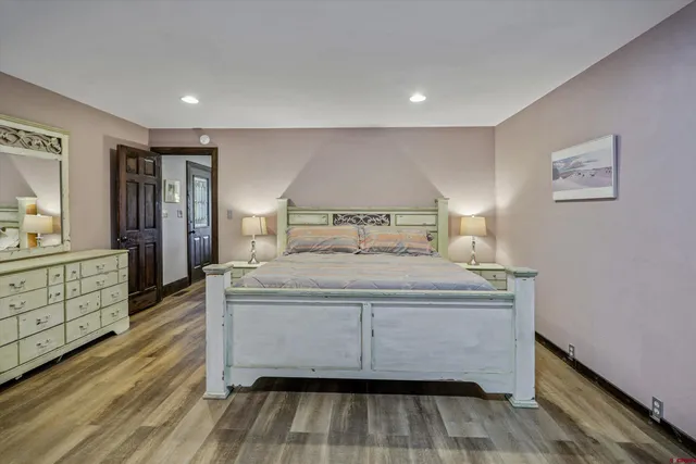 a bathroom with a sink and a window