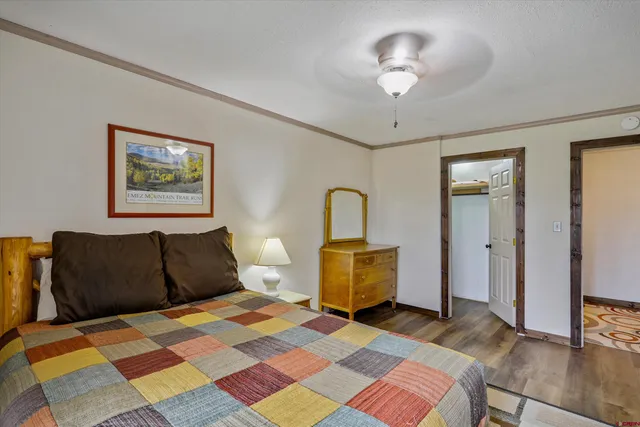 a bathroom with a sink a bathtub and a toilet