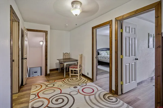 $798,000 | 1335 Shenandoah Drive, Pagosa Springs, CO 81147