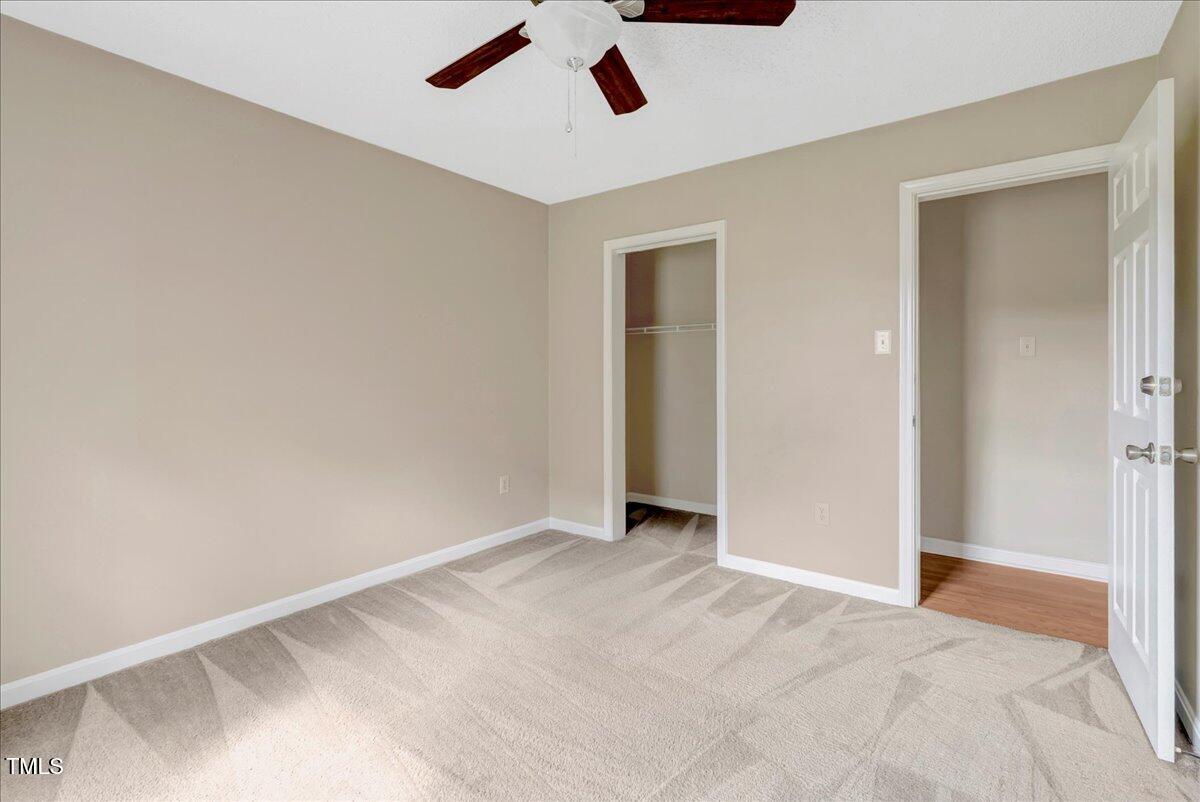 811 Avalon Road Durham, NC 27704 - Photo 17 of 31 40-DSC03332