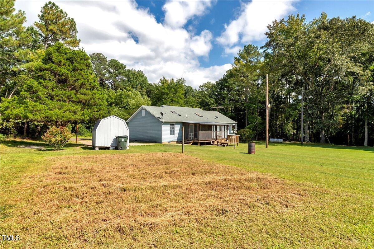 811 Avalon Road Durham, NC 27704 - Photo 23 of 31 02-DSC03269