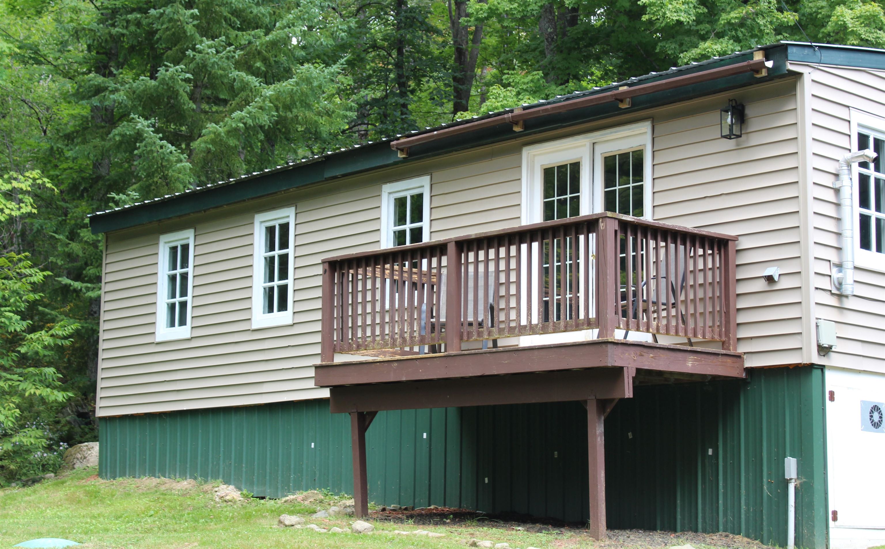 772 Lost Nation Road Northumberland, NH 03582 - Photo 42 of 52 Gallery Image 42