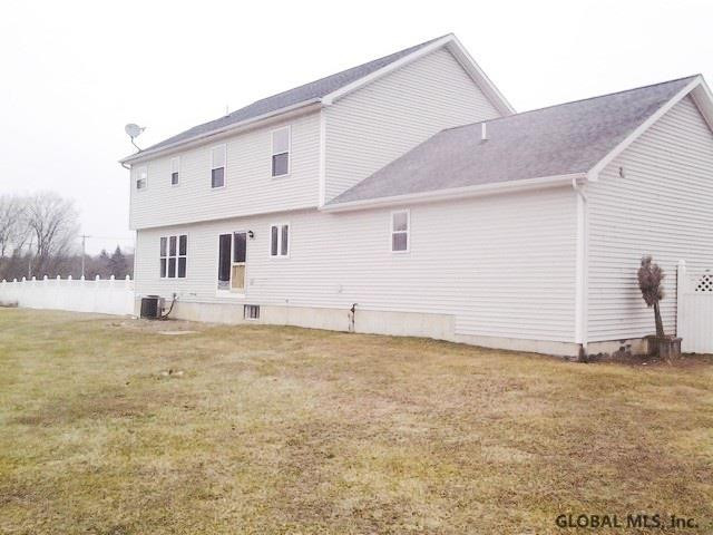 34 Ashdown Road Ballston Lake, NY 12019 - Photo 10 of 10 Photo 10