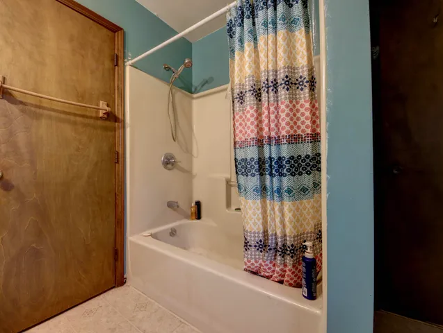 $224,000 | 5939 West Van Gogh Trail, La Porte, IN 46350