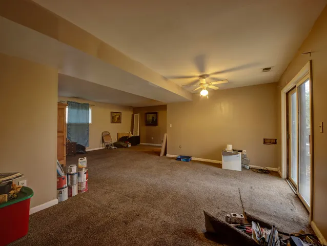 $224,000 | 5939 West Van Gogh Trail, La Porte, IN 46350