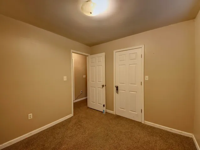 $224,000 | 5939 West Van Gogh Trail, La Porte, IN 46350