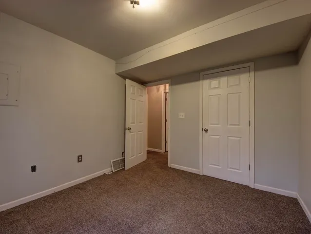 $224,000 | 5939 West Van Gogh Trail, La Porte, IN 46350