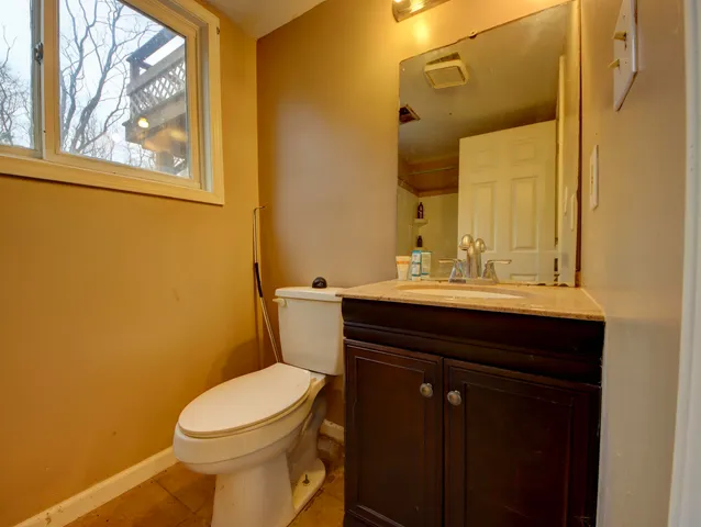 $224,000 | 5939 West Van Gogh Trail, La Porte, IN 46350