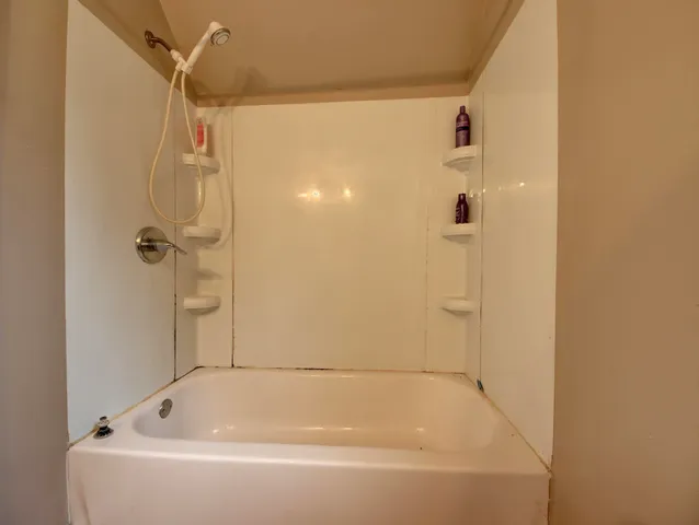 $224,000 | 5939 West Van Gogh Trail, La Porte, IN 46350