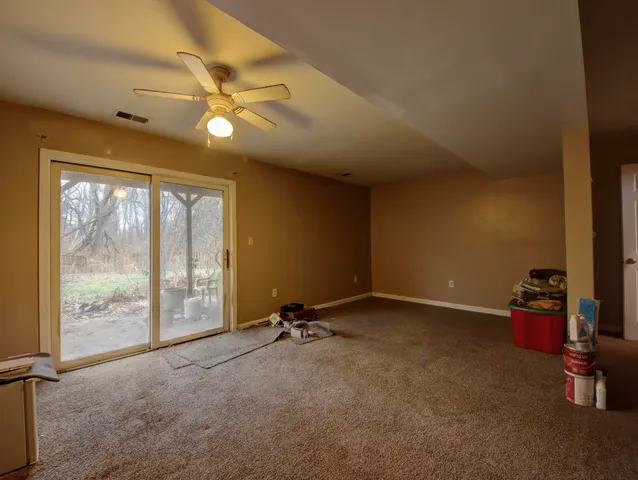 $224,000 | 5939 West Van Gogh Trail, La Porte, IN 46350