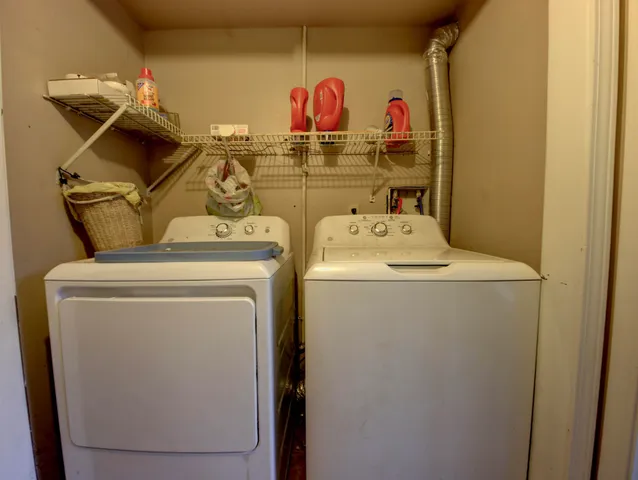 $224,000 | 5939 West Van Gogh Trail, La Porte, IN 46350