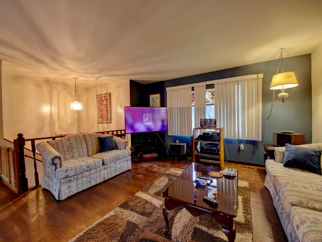 $224,000 | 5939 West Van Gogh Trail, La Porte, IN 46350