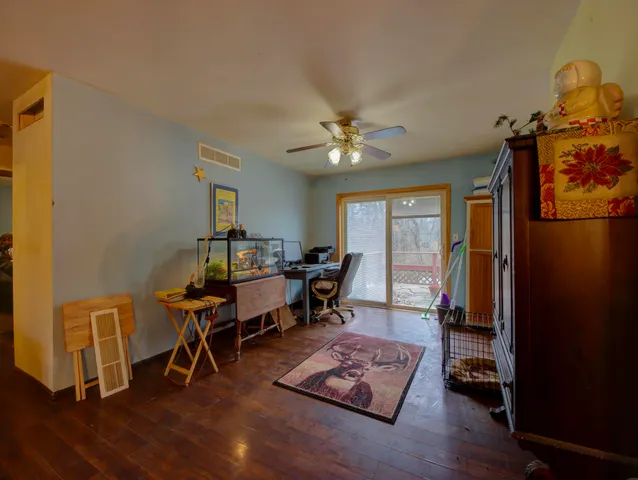 $224,000 | 5939 West Van Gogh Trail, La Porte, IN 46350