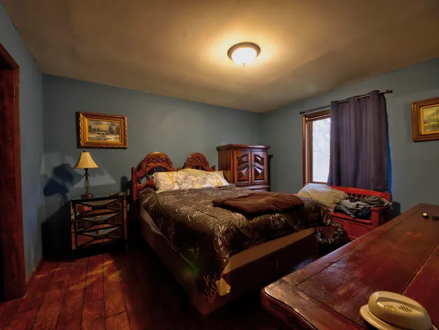 $224,000 | 5939 West Van Gogh Trail, La Porte, IN 46350