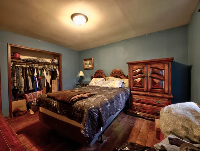 $224,000 | 5939 West Van Gogh Trail, La Porte, IN 46350