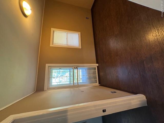 28 Spring Street Beacon, NY 12508 - Photo 7 of 20